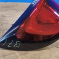 68229 027AF | Lampa Tylna lew. CHRYSLER PACIFICA 16-20 (377783) - Podgląd 2