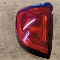 68229 027AF | Lampa Tylna lew. CHRYSLER PACIFICA 16-20 (377783) - Podgląd 3