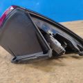 68229 027AF | Lampa Tylna lew. CHRYSLER PACIFICA 16-20 (377783) - Podgląd 4