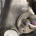 68229 027AF | Lampa Tylna lew. CHRYSLER PACIFICA 16-20 (377783) - Podgląd 6