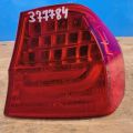 63214871736 | Lampa Tylna praw. BMW 3 SERIES (E90-E93) 2005–2014 (377784)