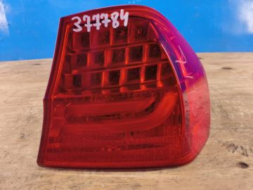 Lampa Tylna praw. BMW 3 SERIES (E90-E93) 2005–2014