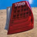 63214871736 | Lampa Tylna praw. BMW 3 SERIES (E90-E93) 2005–2014 (377784) - Podgląd 2
