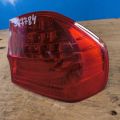 63214871736 | Lampa Tylna praw. BMW 3 SERIES (E90-E93) 2005–2014 (377784) - Podgląd 3