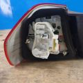 63214871736 | Lampa Tylna praw. BMW 3 SERIES (E90-E93) 2005–2014 (377784) - Podgląd 4