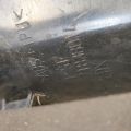 63214871736 | Lampa Tylna praw. BMW 3 SERIES (E90-E93) 2005–2014 (377784) - Podgląd 5