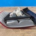 63214871736 | Lampa Tylna praw. BMW 3 SERIES (E90-E93) 2005–2014 (377784) - Podgląd 6
