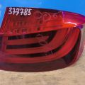 63217203232 | Lampa Tylna praw. BMW 5 SERIES (F10) 11-13 (377785)
