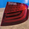 63217203232 | Lampa Tylna praw. BMW 5 SERIES (F10) 11-13 (377785) - Podgląd 2