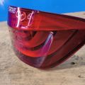 63217203232 | Lampa Tylna praw. BMW 5 SERIES (F10) 11-13 (377785) - Podgląd 3