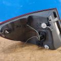 63217203232 | Lampa Tylna praw. BMW 5 SERIES (F10) 11-13 (377785) - Podgląd 4