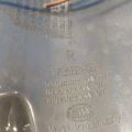 63217203232 | Lampa Tylna praw. BMW 5 SERIES (F10) 11-13 (377785) - Podgląd 5