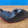 63217203232 | Lampa Tylna praw. BMW 5 SERIES (F10) 11-13 (377785) - Podgląd 6
