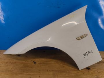 przedni błotnik lew. BMW 3 SERIES (E90-E93) 2005–2014