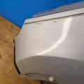 BB5Z 16006-A | przedni błotnik lew. FORD EXPLORER 10-20 (377790) - Podgląd 4
