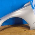 F3101-4GAMA | przedni błotnik lew. INFINITI Q50 15-20 (377791)