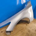 F3101-4GAMA | przedni błotnik lew. INFINITI Q50 15-20 (377791) - Podgląd 2