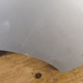 F3101-4GAMA | przedni błotnik lew. INFINITI Q50 15-20 (377791) - Podgląd 7