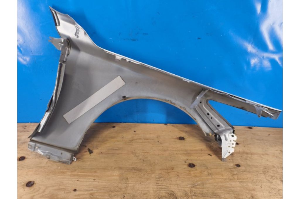 F3101-4GAMA | przedni błotnik lew. INFINITI Q50 15-20 (377791) - Zdjęcie 10