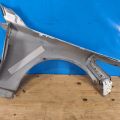 F3101-4GAMA | przedni błotnik lew. INFINITI Q50 15-20 (377791) - Podgląd 10