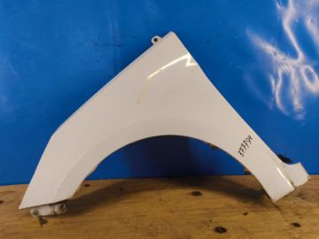 przedni błotnik lew. HYUNDAI ACCENT RB 10-