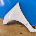 66311-1R350 | przedni błotnik lew. HYUNDAI ACCENT RB 10- (377794) - Podgląd 3