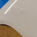 41627332423 | przedni błotnik lew. BMW X1 E84 09- (377795) - Podgląd 5