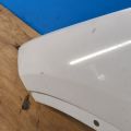 41627332423 | przedni błotnik lew. BMW X1 E84 09- (377795) - Podgląd 6