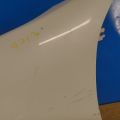 F3101-JK0CA | przedni błotnik lew. INFINITI G25/G35/G37/Q40 06-14 (377801) - Podgląd 5