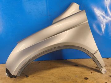 przedni błotnik lew. HONDA CRV 06-12