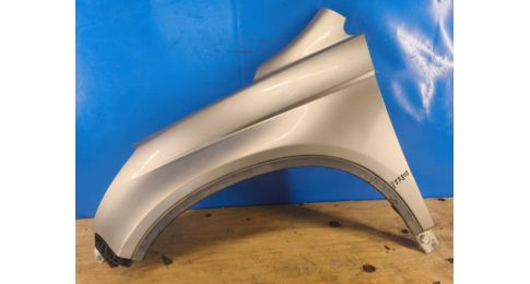 przedni błotnik lew. HONDA CRV 06-12 przedni błotnik lew. HONDA CRV 06-12