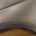 60261-SWA-A91ZZ | przedni błotnik lew. HONDA CRV 06-12 (377807) - Podgląd 5