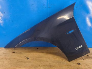 przedni błotnik lew. BMW 3 SERIES (E90-E93) 2005–2014