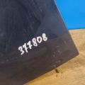 41355A55AF3 | przedni błotnik lew. BMW 3 SERIES (E90-E93) 2005–2014 (377808) - Podgląd 4