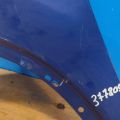 GJ5Z-16006-A | przedni błotnik lew. FORD ESCAPE 12-19 (377809) - Podgląd 4