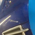 GJ5Z-16006-A | przedni błotnik lew. FORD ESCAPE 12-19 (377809) - Podgląd 5