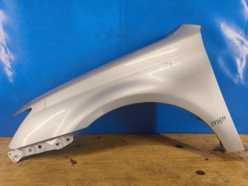 przedni błotnik lew. TOYOTA AVALON 05-12