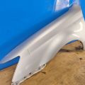 53812AC050 | przedni błotnik lew. TOYOTA AVALON 05-12 (377811) - Podgląd 2