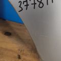 53812AC050 | przedni błotnik lew. TOYOTA AVALON 05-12 (377811) - Podgląd 4