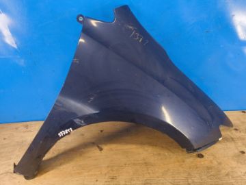 przedni błotnik praw. CHRYSLER PACIFICA 16-20