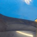 68372876AC | przedni błotnik praw. CHRYSLER PACIFICA 16-20 (377812) - Podgląd 7