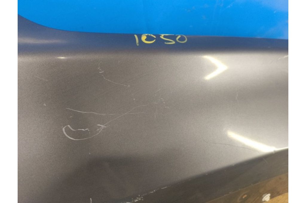 68307 086AA | przedni błotnik praw. JEEP RENEGADE (BU) 14- (377813) - Zdjęcie 7