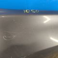 68307 086AA | przedni błotnik praw. JEEP RENEGADE (BU) 14- (377813) - Podgląd 7