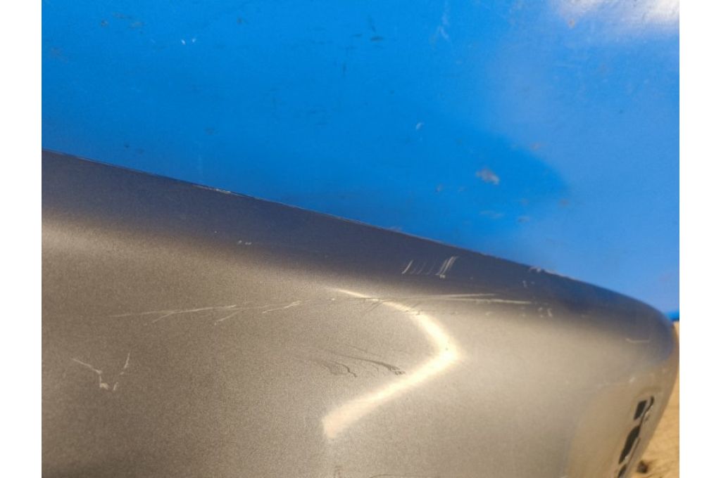 68307 086AA | przedni błotnik praw. JEEP RENEGADE (BU) 14- (377813) - Zdjęcie 8