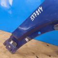 GJ5Z-16005-A | przedni błotnik praw. FORD ESCAPE 12-19 (377814) - Podgląd 2