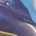 GJ5Z-16005-A | przedni błotnik praw. FORD ESCAPE 12-19 (377814) - Podgląd 4