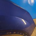 GJ5Z-16005-A | przedni błotnik praw. FORD ESCAPE 12-19 (377814) - Podgląd 5