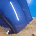 GJ5Z-16005-A | przedni błotnik praw. FORD ESCAPE 12-19 (377814) - Podgląd 6