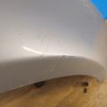 41355A03262 | przedni błotnik praw. BMW 5 SERIES (F10) 11-13 (377820) - Podgląd 5