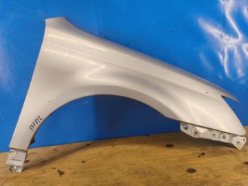 przedni błotnik praw. TOYOTA AVALON 05-12